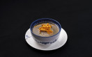 2025 EXECUTIVE LUNCH MENU